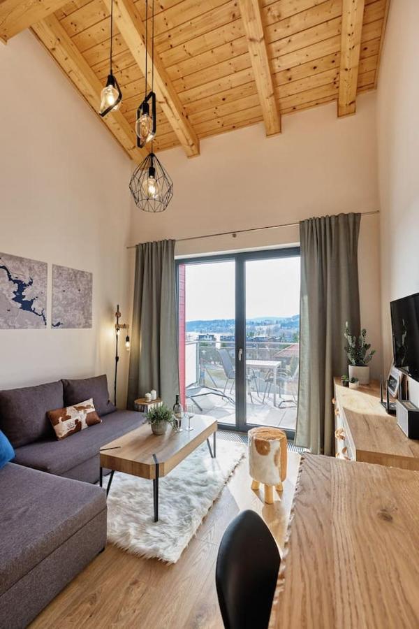 Apartment Charming And Quiet